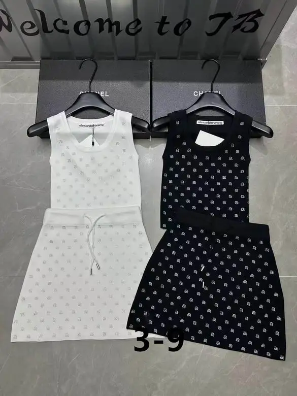 Alexander Wang S-XL  (9)